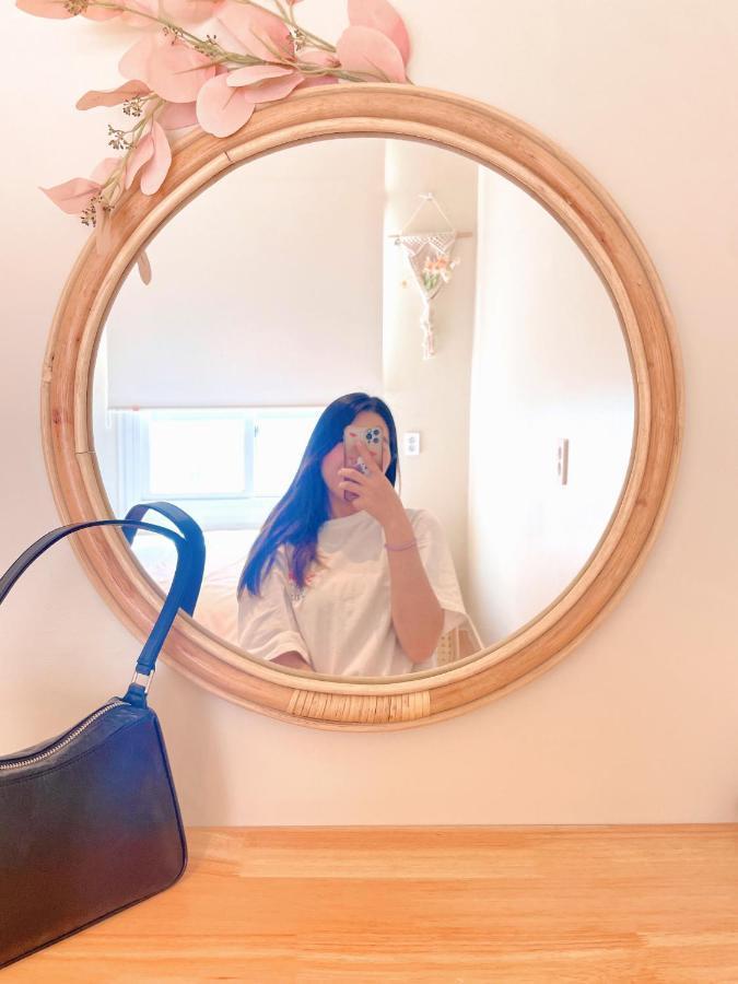 Stay Gaon Busan Extérieur photo