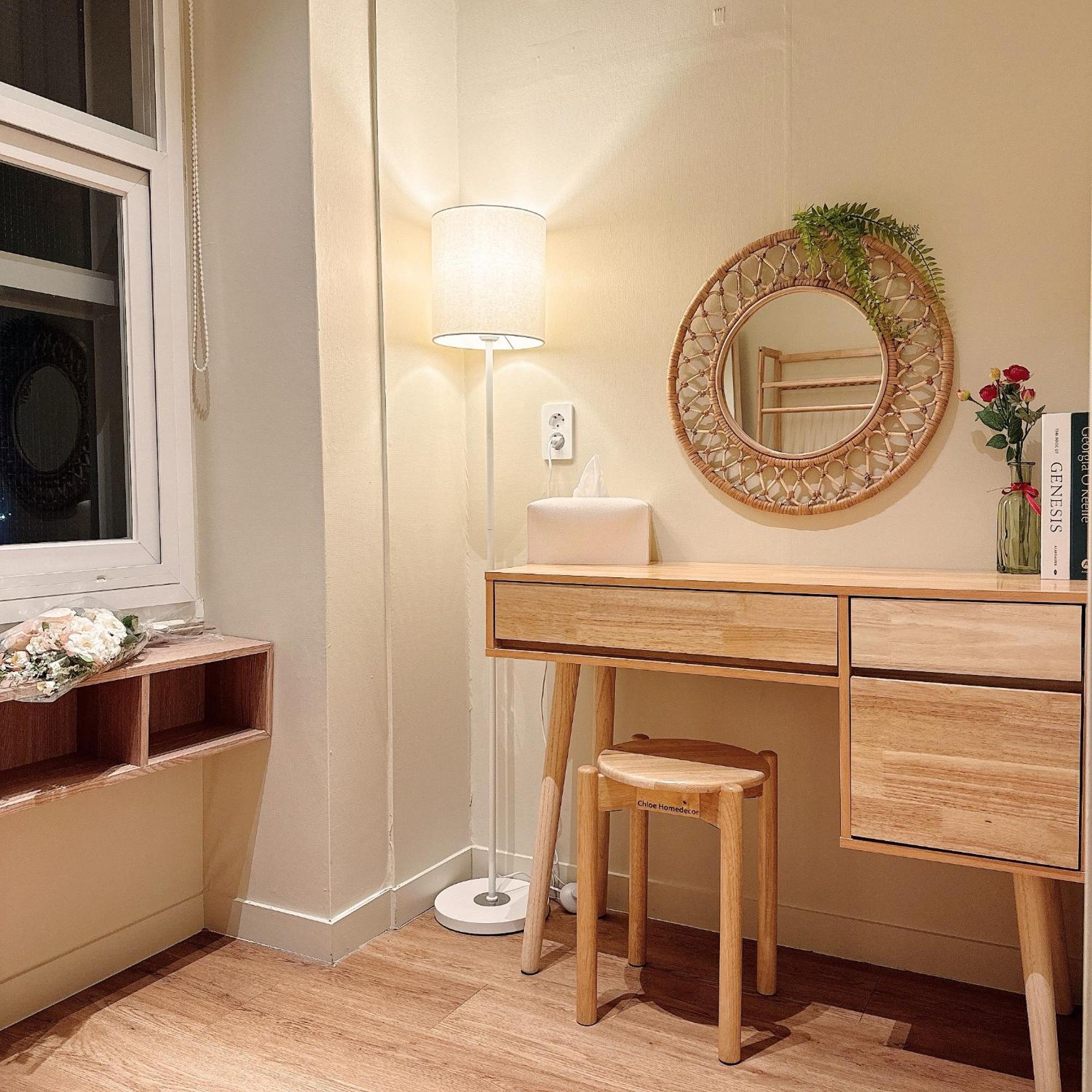 Stay Gaon Busan Chambre photo